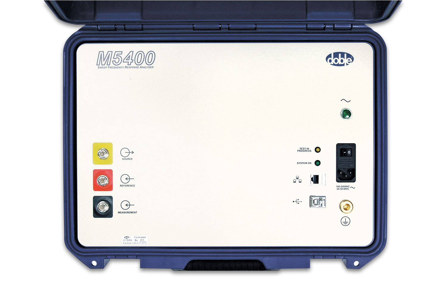 Intellirent > products