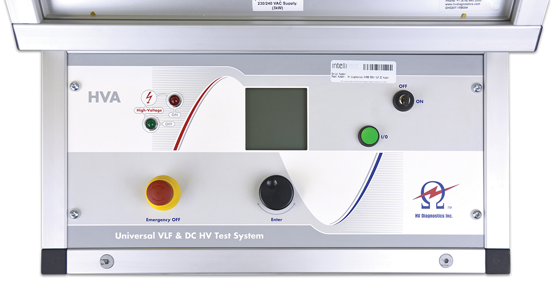 Intellirent > products