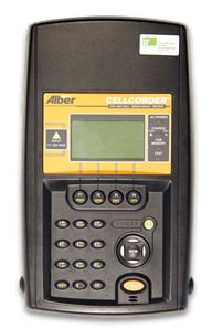 Alber DMA35 Series Digital Storage Battery Hydrometers