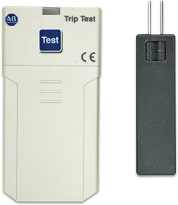 Greenlee LV-PT Proof Tester Stray Voltage Detector Tester