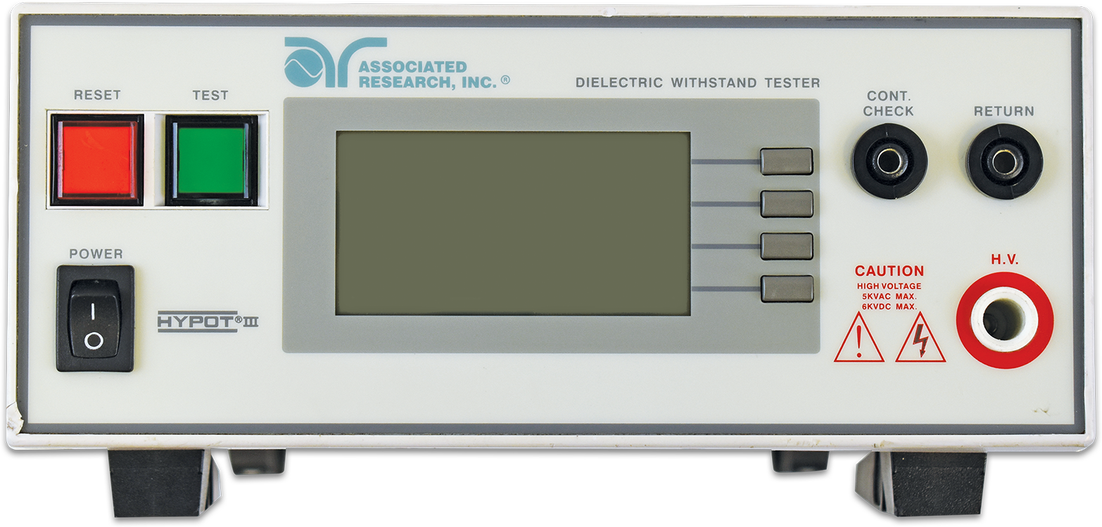 Intellirent > products