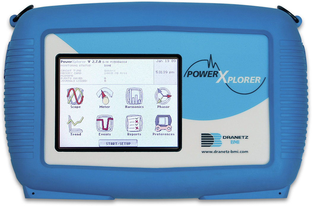 Intellirent > products