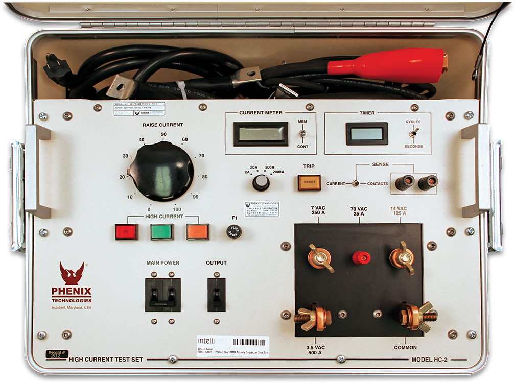 Intellirent > products