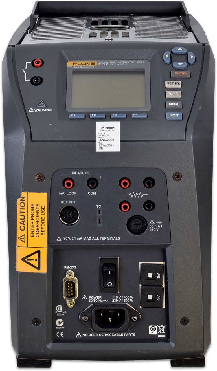 Intellirent > products