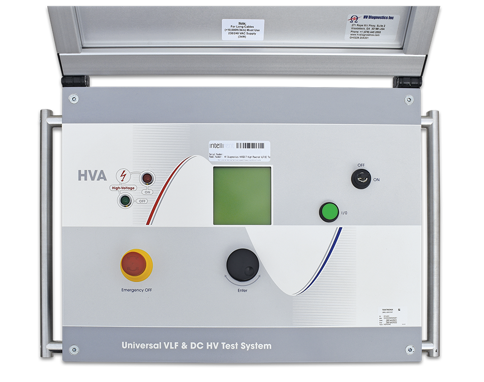 Intellirent > products