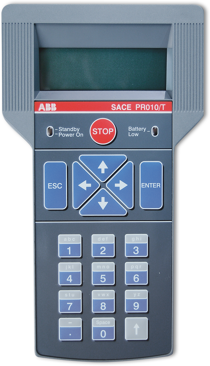 Intellirent > products