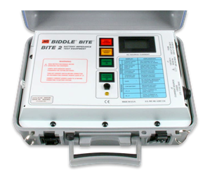 Storage Battery Systems SBS-2500 Digital Hydrometer Density Meter