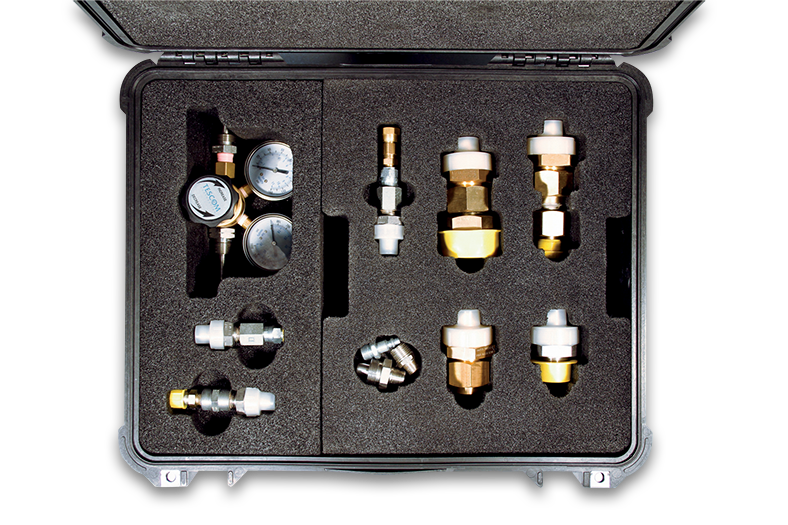 Intellirent > products