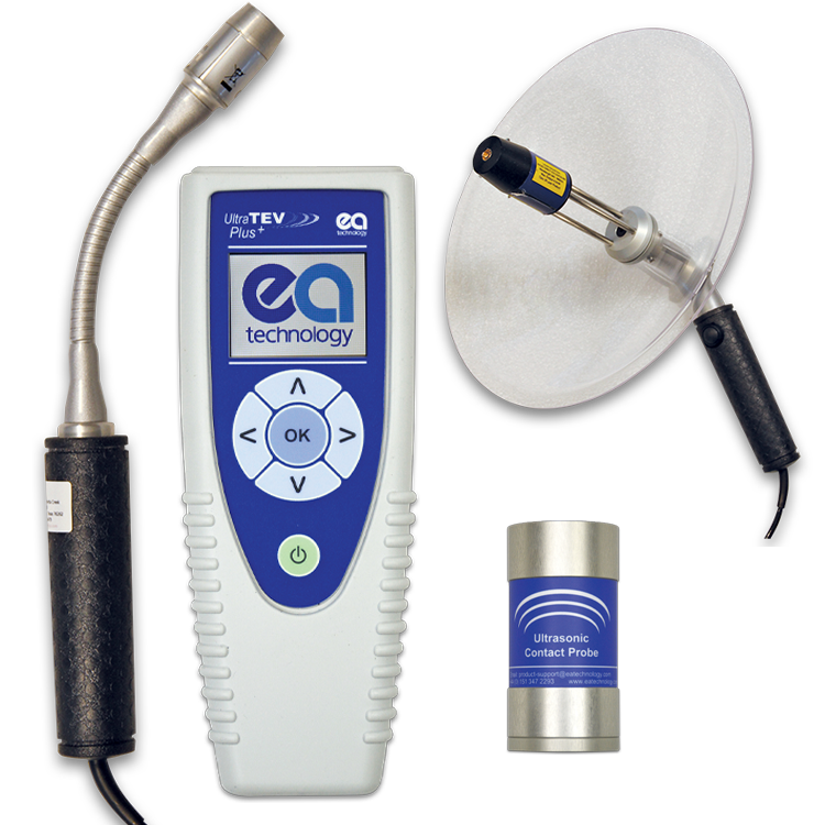 Intellirent > products