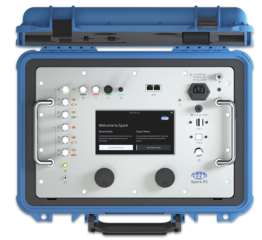 Intellirent > products