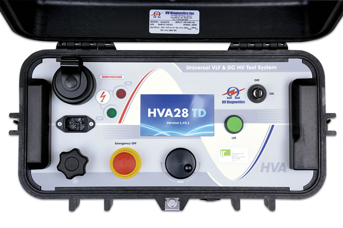 Intellirent > products