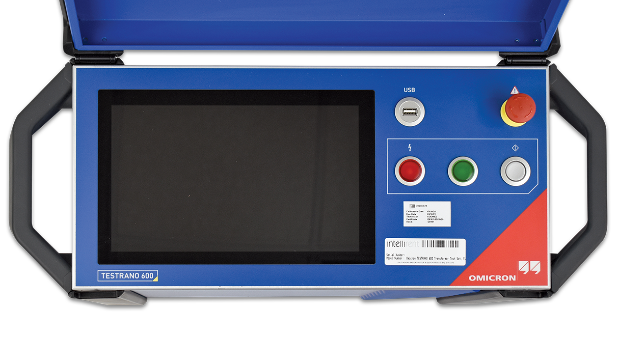 Intellirent > products