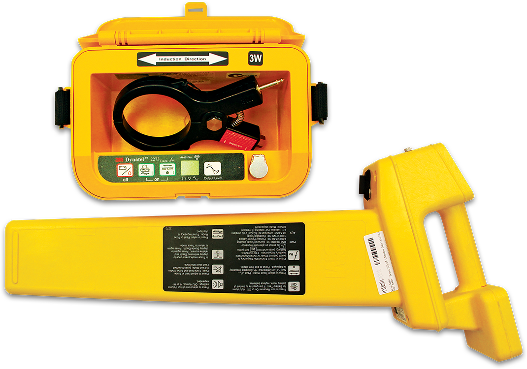 Intellirent > products